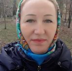 Angela Pascal - Facebook