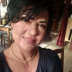 Angela Pascal - Facebook