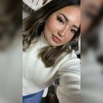 Angela Pascal - Facebook