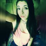 Angela Pascal - Facebook