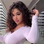 Angela Pascal - Facebook