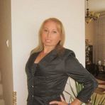 Angela Pascal - Facebook