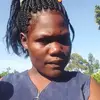 Angela pascal - @angelapascal16 - TikTok
