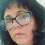 Angela Pascal - Facebook