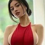 Angela pascal - @angelapascal35 - Instagram