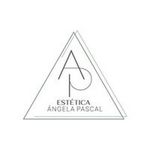 Angela Pascal - @angelapascalestetica - Instagram
