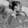 Angela Pascal - @angelapascal11 - TikTok