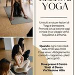Angela Pascale - @angela.pascale - Instagram