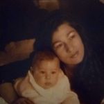Angela Pascale - @angela.pascale.1297 - Instagram