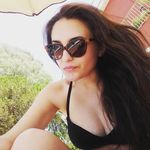Angela Pascale - @angelapascale87 - Instagram