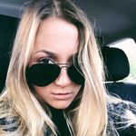 Angela Pascale - @angelaapascale - Instagram