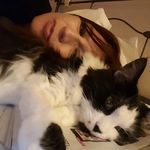 Angela Pascale - @angela.pascale2 - Instagram