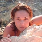 Angela Pascale - @angela.pascale.129 - Instagram