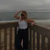 Angela Pascale - @angelaapascale - TikTok