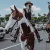 angelaopascal - @angelaopascal - TikTok