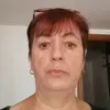angelapascal06 - @angelapascal06 - TikTok