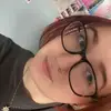 Dora Glenn - @angelapascal10 - TikTok