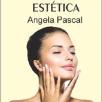 Estetica angela pascal - Facebook