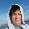 pascal Angela - @pascal.angela3 - TikTok