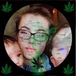 Angel Pasley - @angel_pasley2021 - Instagram