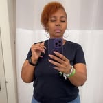 Angela Pasley - @pasleyangela - Instagram