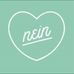 Angela Pasley-Ashworth - Facebook