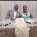 Angela Presley - Facebook