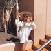 Angela Presley - Facebook