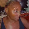 angelapassley - @angelapassley - TikTok