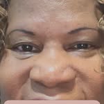 T Angela Pasley - @artscriptorium - Instagram