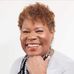 Teresa Angela Peterson Pasley - Facebook