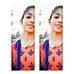 Angel Amisha Patel - Facebook
