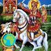 Angel Arpita Patel - Facebook