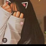 angel patel🥰 - @_babygirl6732 - Instagram