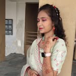 Angel Patel - @mrs.patel11_7 - Instagram