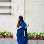 𝐀𝐍𝐆𝐄𝐋𝐀 - @angelapatel27 - Instagram