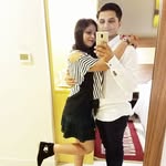 Angela Chirag Patel - @angela24_patel - Instagram