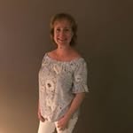 Angela Harding-Patel - @angelahardingpatelx - Instagram
