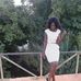 Angela Kampamba Patela - Facebook