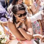 Angela Patel - @angelapatel05 - Instagram
