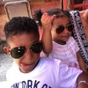 Angela Patel - @angelapatel2 - TikTok
