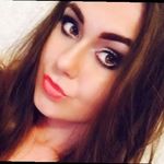 Angela Patel - @angelapatel5256 - Instagram