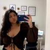 Angela Patel - @angelapatell - TikTok