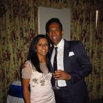 Angela Patel - @angelapatel5574 - Instagram