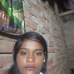 Angela Patel - @angela63669 - Instagram