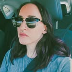 Angela Patel - @dogs.morethanpeople - Instagram