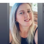 Ângela patel - @angela_fpa - Instagram