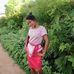 Angela Patel - Facebook