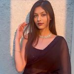 Angela Patel - @angelapatel463 - Instagram