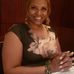 Angela Patel - Facebook